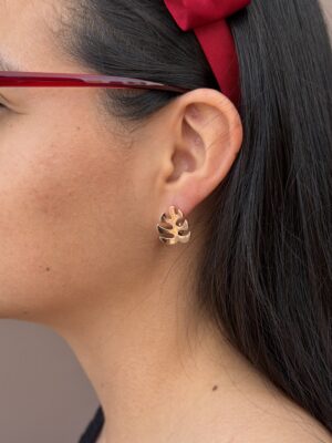 aretes 01