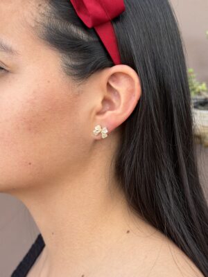 aretes 10