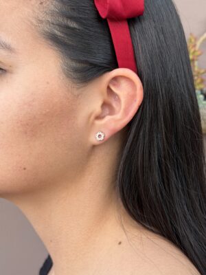 aretes 11