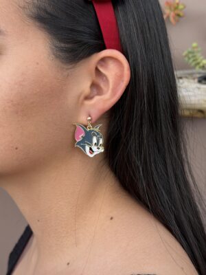 aretes 14