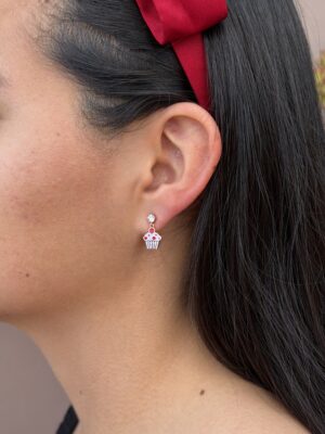 aretes 02