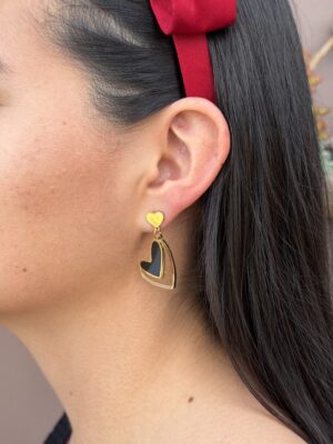 aretes 03