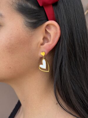 aretes 04