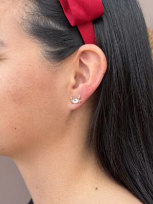 aretes 05
