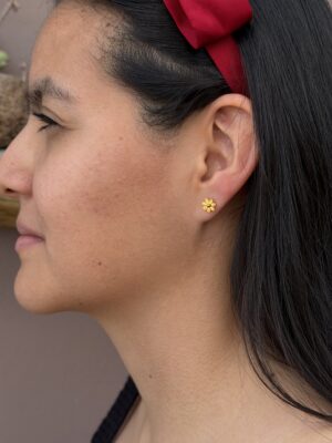aretes 06
