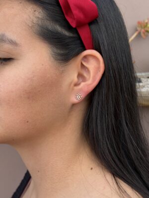 aretes 07