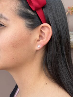 aretes 08