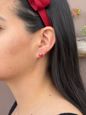 aretes 09