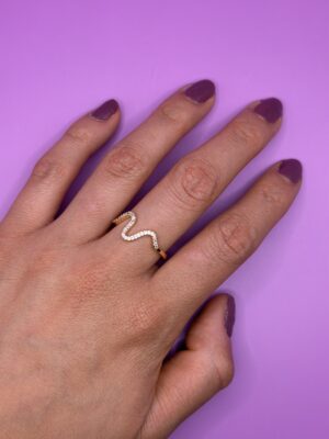 anillo 8
