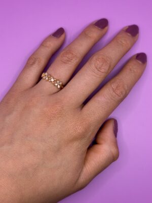 anillo 9