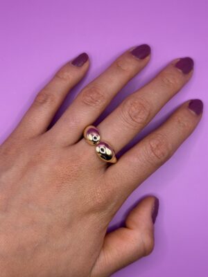 anillo 10