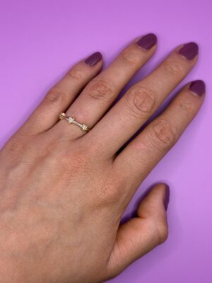 anillo 12