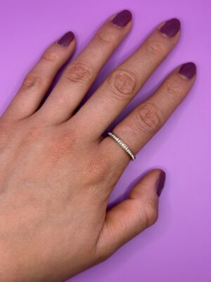 anillo 14
