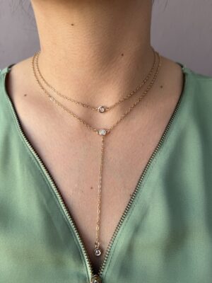 collar 10