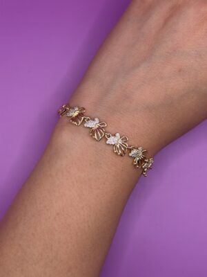 pulsera 28