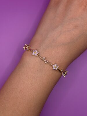 pulsera 33