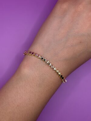 pulsera 32