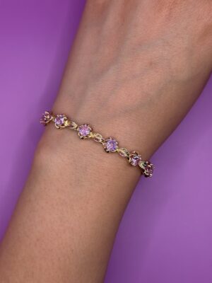 pulsera 31