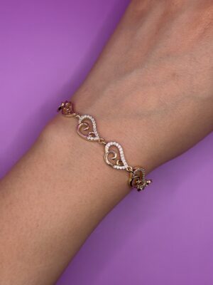 pulsera 30