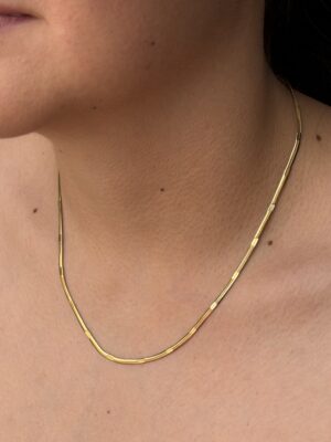 collar 2