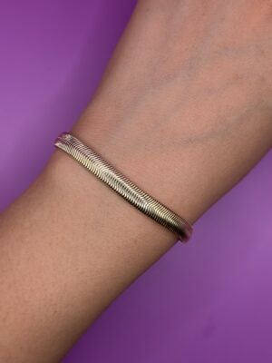pulsera 29