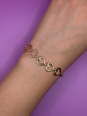 pulsera 26