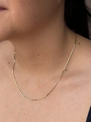 collar 4