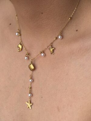 collares