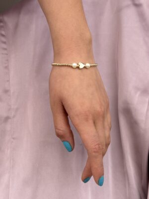 pulsera 16