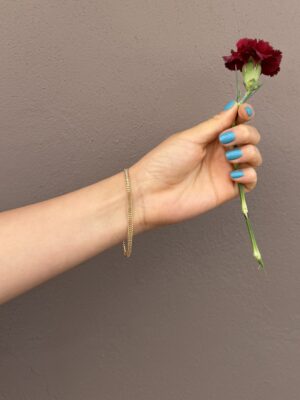 pulsera 17
