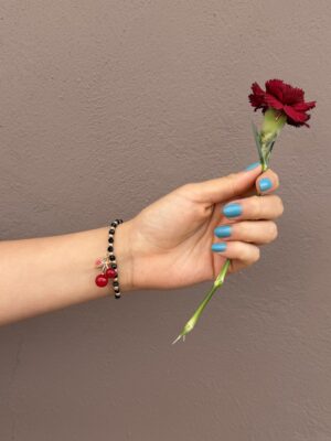 pulsera 19