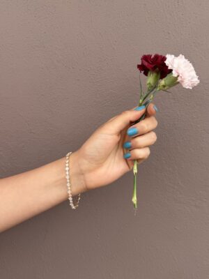 pulsera 20