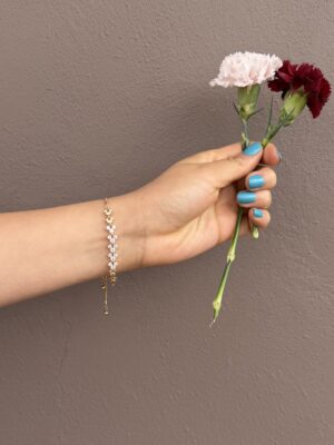 pulsera 22