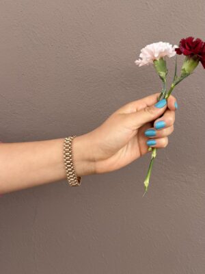 pulsera 23