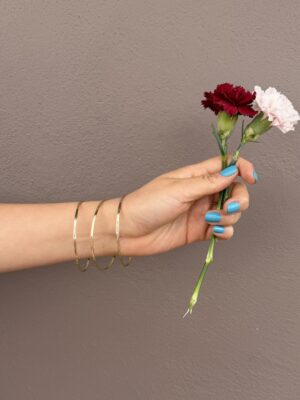 pulsera 24