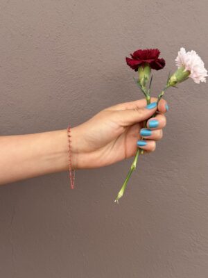 pulsera 25