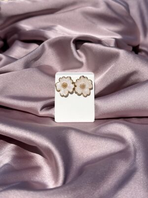 aretes 15