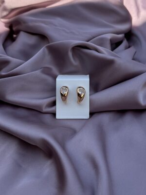 aretes 16