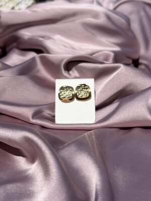 aretes 17
