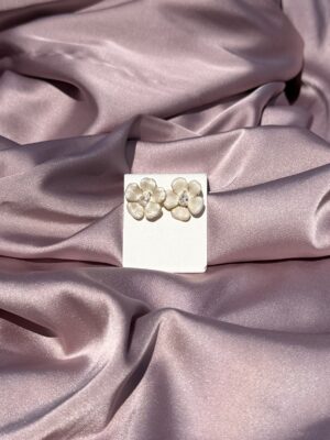 aretes 18