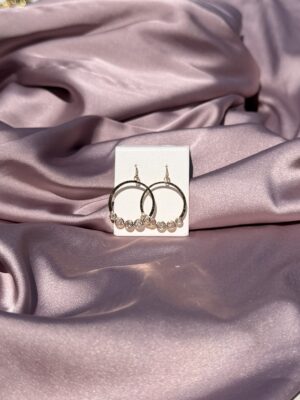 aretes 19