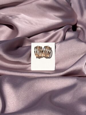 aretes 20
