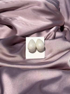 aretes 22