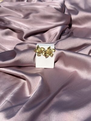 aretes 23