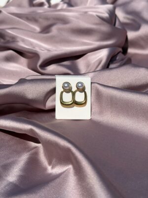 aretes 24