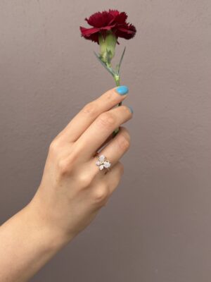 anillo 3