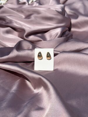 aretes 26