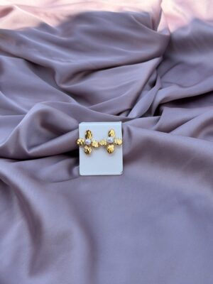 aretes 28