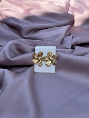 aretes 29