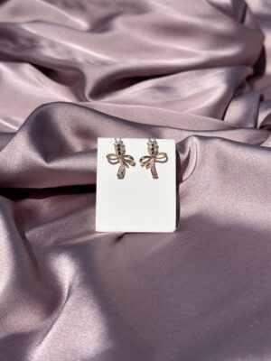 aretes 30